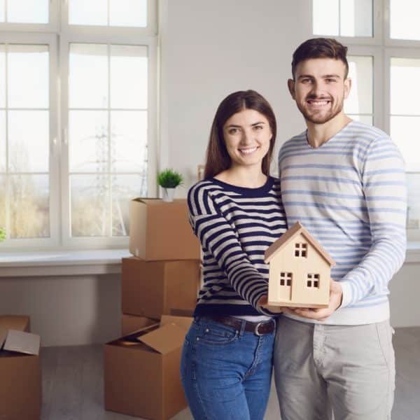 Quels sont les avantages de l’investissement dans des propriétés locatives de vacances 